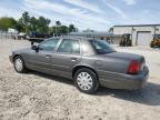 2011 Ford Crown Victoria Police Interceptor for Sale in Mendon, MA - Minor Dent/Scratches