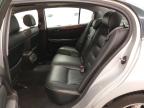 1998 LEXUS GS300 SE A for sale at Copart SANDWICH