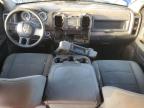 2017 Ram 1500 St for Sale in Sacramento, CA - Rear End