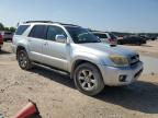 Houston, TX에서 판매 중인 2008 Toyota 4Runner Sr5 - Normal Wear