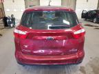 2013 Ford C-Max Se for Sale in Blaine, MN - Front End