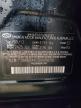 2013 Hyundai Sonata Gls for Sale in York Haven, PA - Front End