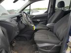2018 Ford Transit Connect Xlt for Sale in Fredericksburg, VA - Front End