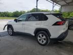 2021 Toyota Rav4 Xle de vânzare în Cartersville, GA - Front End