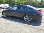 2017 Bmw 330 Xi იყიდება Waldorf-ში, MD - Minor Dent/Scratches