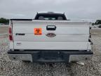 2013 Ford F150 Supercrew   for Sale in Columbus, OH - All Over