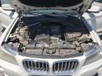 Reno, NV에서 판매 중인 2011 Bmw X3 Xdrive28I - Mechanical