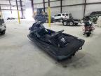 2016 'Other Jetski' Yamaha na sprzedaż w Lawrenceburg, KY - Frame Damage