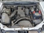 2007 Gmc Canyon  на продаже в Tulsa, OK - Mechanical