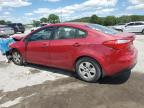 2015 Kia Forte Lx იყიდება Lebanon-ში, TN - Front End