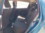 2012 TOYOTA YARIS TR V for sale at Copart CORBY