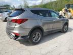 2018 Hyundai Santa Fe Sport  for Sale in Hurricane, WV - Front End