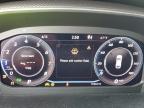 Wilmer, TX에서 판매 중인 2022 Volkswagen Arteon Se R-Line - All Over