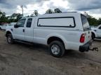 2008 Ford F250 Super Duty for Sale in Baltimore, MD - Undercarriage