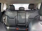 2019 Jeep Compass Limited for Sale in Woodhaven, MI - Side