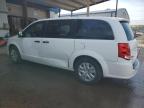 2019 Dodge Grand Caravan Se на продаже в Pennsburg, PA - Side