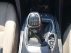 2014 HYUNDAI SANTA FE P for sale at Copart CHESTER