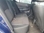 2019 Nissan Versa S for Sale in Riverview, FL - Front End