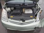 2008 Toyota Prius  for Sale in Duryea, PA - Rear End