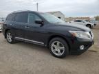 2013 NISSAN PATHFINDER S à vendre chez Copart ON - TORONTO