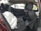 2021 Nissan Sentra Sv   for Sale in Walton, KY - Front End