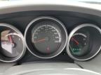 2010 DODGE GRAND CARAVAN SE for sale at Copart ON - TORONTO