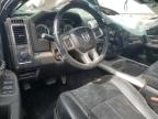 2018 Ram 2500 Laramie zu verkaufen in Albuquerque, NM - All Over