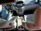 2013 Honda Odyssey Ex for Sale in Dunn, NC - Side