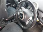 2005 MINI MINI ONE for sale at Copart ROCHFORD