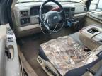 Harleyville, SC에서 판매 중인 2002 Ford F250 Super Duty - All Over