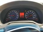 2009 Infiniti G37 Base للبيع في Martinez، CA - Front End