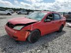 2005 Ford Focus Zx4 for Sale in Memphis, TN - Front End