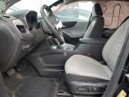 Woodhaven, MI에서 판매 중인 2024 Chevrolet Equinox Ls - Front End