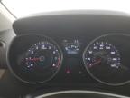 2015 Hyundai Elantra Se   zu verkaufen in West Palm Beach, FL - Front End
