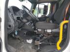 2025 Freightliner M2 106 Medium Duty   for Sale in Madisonville, TN - Side
