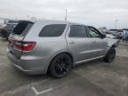 2020 Dodge Durango Gt for Sale in Wilmington, CA - All Over