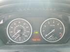 2011 Bmw X5 Xdrive35I zu verkaufen in Baltimore, MD - Mechanical