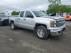 2014 Chevrolet Silverado K1500 Lt продається в Assonet, MA - Front End