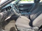 2016 Ford Mustang  იყიდება Barberton-ში, OH - Front End