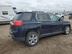 Greenwood, NE에서 판매 중인 2015 Gmc Terrain Slt - Front End