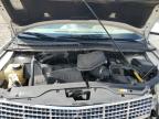 Tanner, AL에서 판매 중인 2007 Lincoln Mkx  - Front End