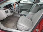 2009 Buick Lucerne Cxl للبيع في Indianapolis، IN - Front End