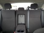 2013 Mitsubishi Rvr Se for Sale in Montreal-est, QC - Front End