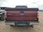 2010 Ford F150  for Sale in Elgin, IL - Front End
