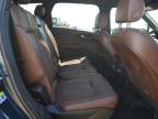 2018 Audi Q7 Premium Plus продається в Brighton, CO - Side