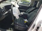 2025 Kia Sportage Sx Prestige for Sale in Apopka, FL - Front End