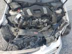 2006 Mercedes-Benz C 230 na sprzedaż w Montgomery, AL - Front End