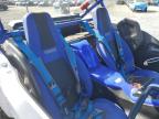 2017 YAMAHA YXZ1000 ET for sale at Copart OR - EUGENE