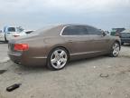 2014 Bentley Flying Spur  продається в Jacksonville, FL - Front End