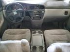 2004 Honda Odyssey Ex en Venta en Blaine, MN - Front End